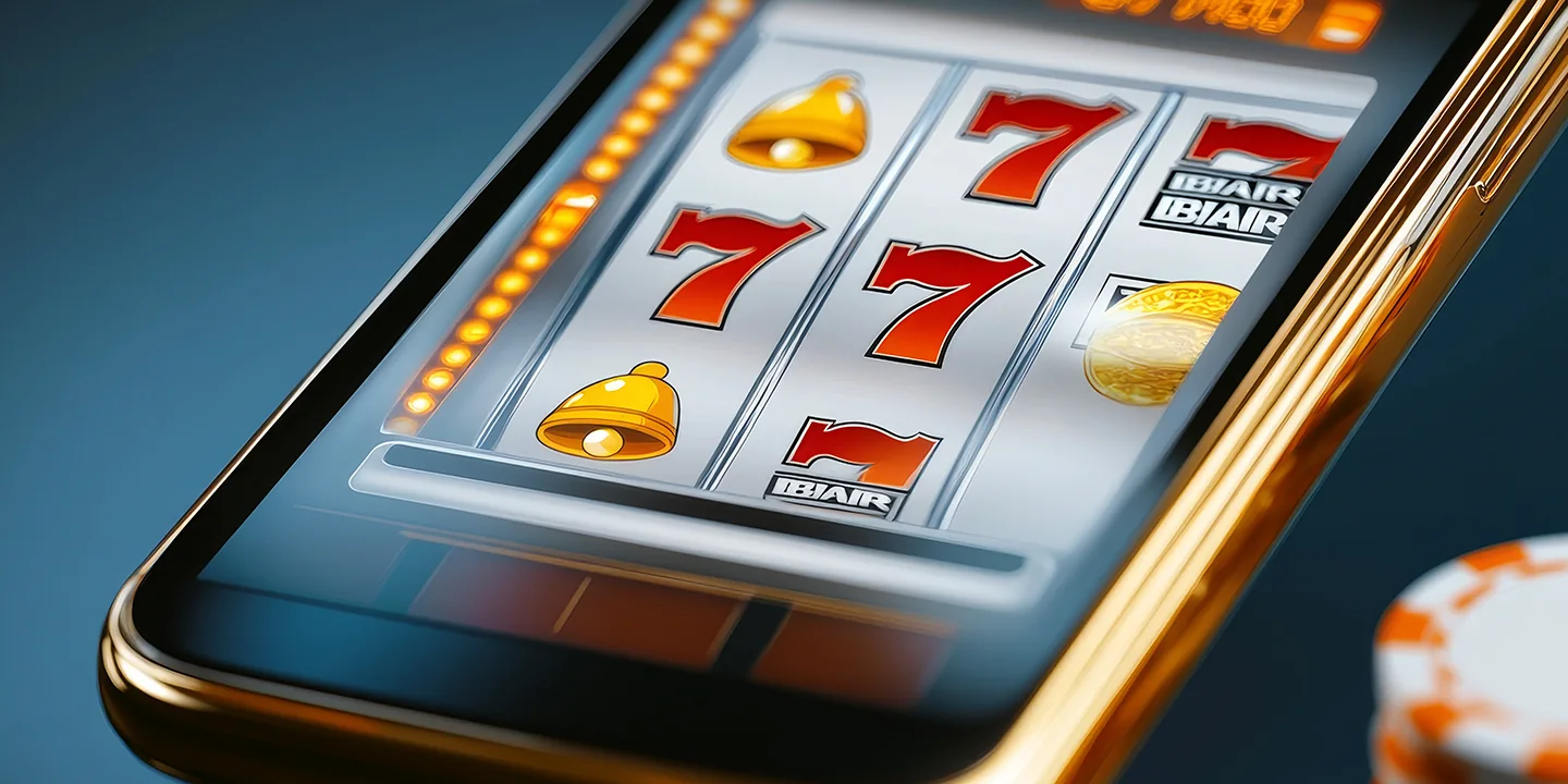 Minh họa Casino Trực Tuyến tại AX88